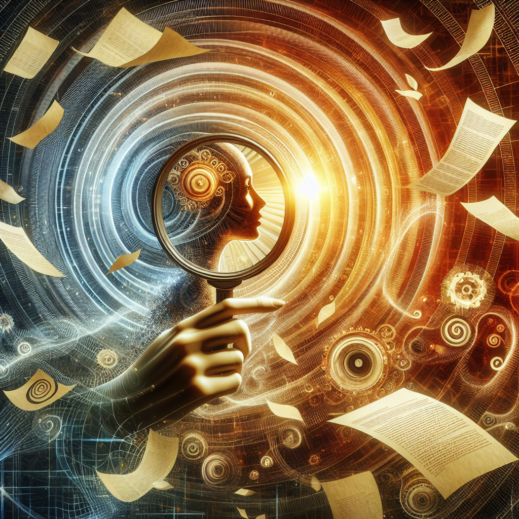 “Uncovering the Truth: Exposing the Conspiracy Theories Surrounding Kate”