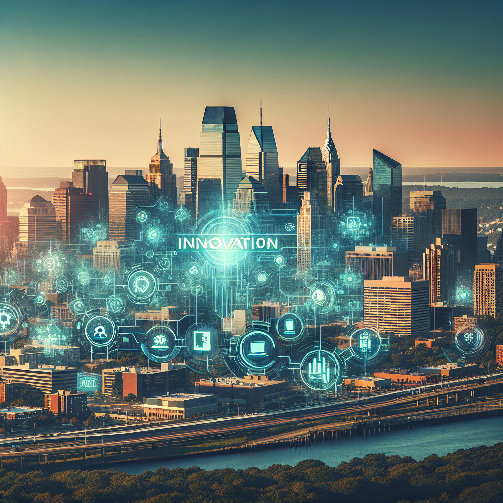 “Discover How Jersey’s Digital Businesses Are Leading the Way on Google!”