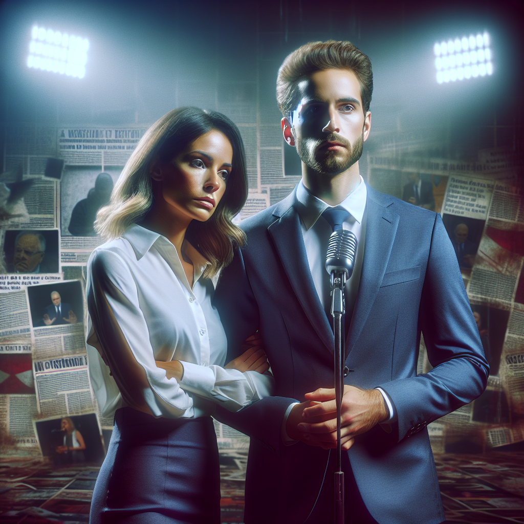 Co-Hosts Express Regret Over Promoting ‘Fun’ Kate Middleton Conspiracy Theories Following Cancer Disclosure