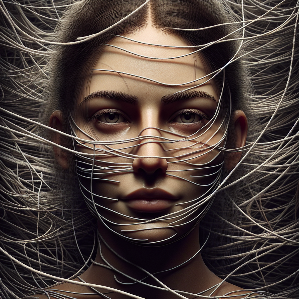 Unraveling the Mystery: Kate Middleton Faces New Conspiracy Theories Surrounding Cancer Diagnosis Video