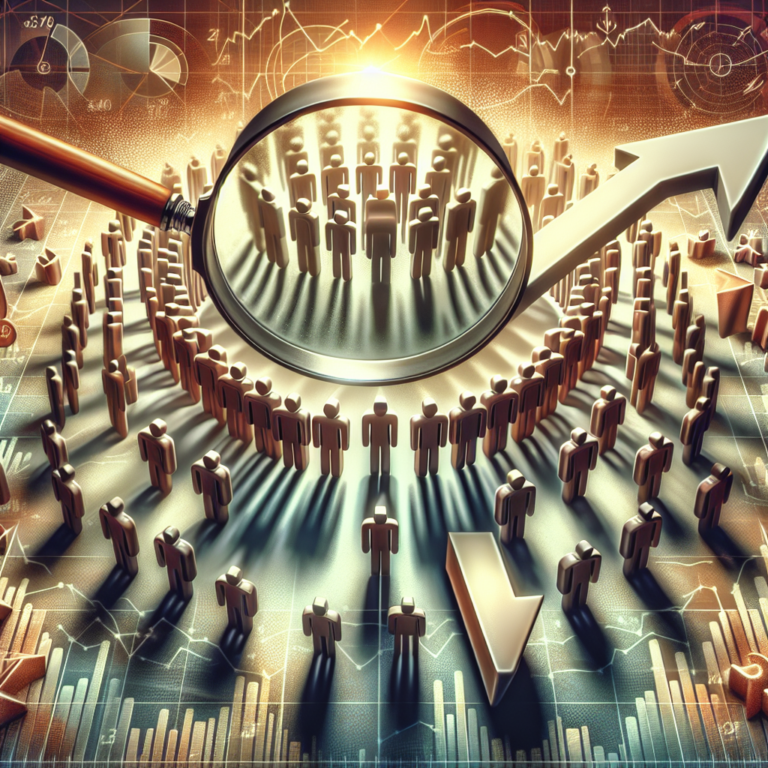 “Urgent Call for Bank of England to Break Free from Groupthink and Slash Interest Rates Now”