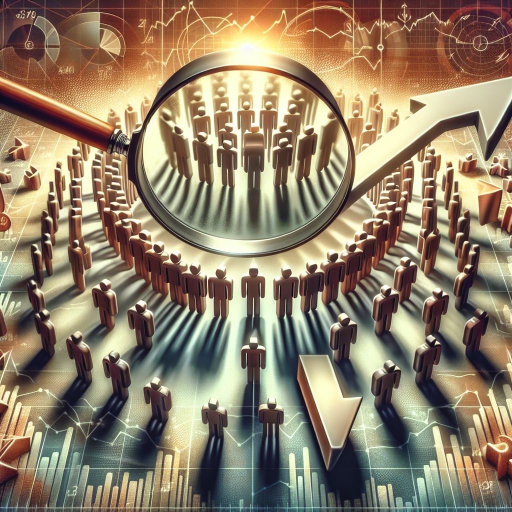 “Urgent Call for Bank of England to Break Free from Groupthink and Slash Interest Rates Now”