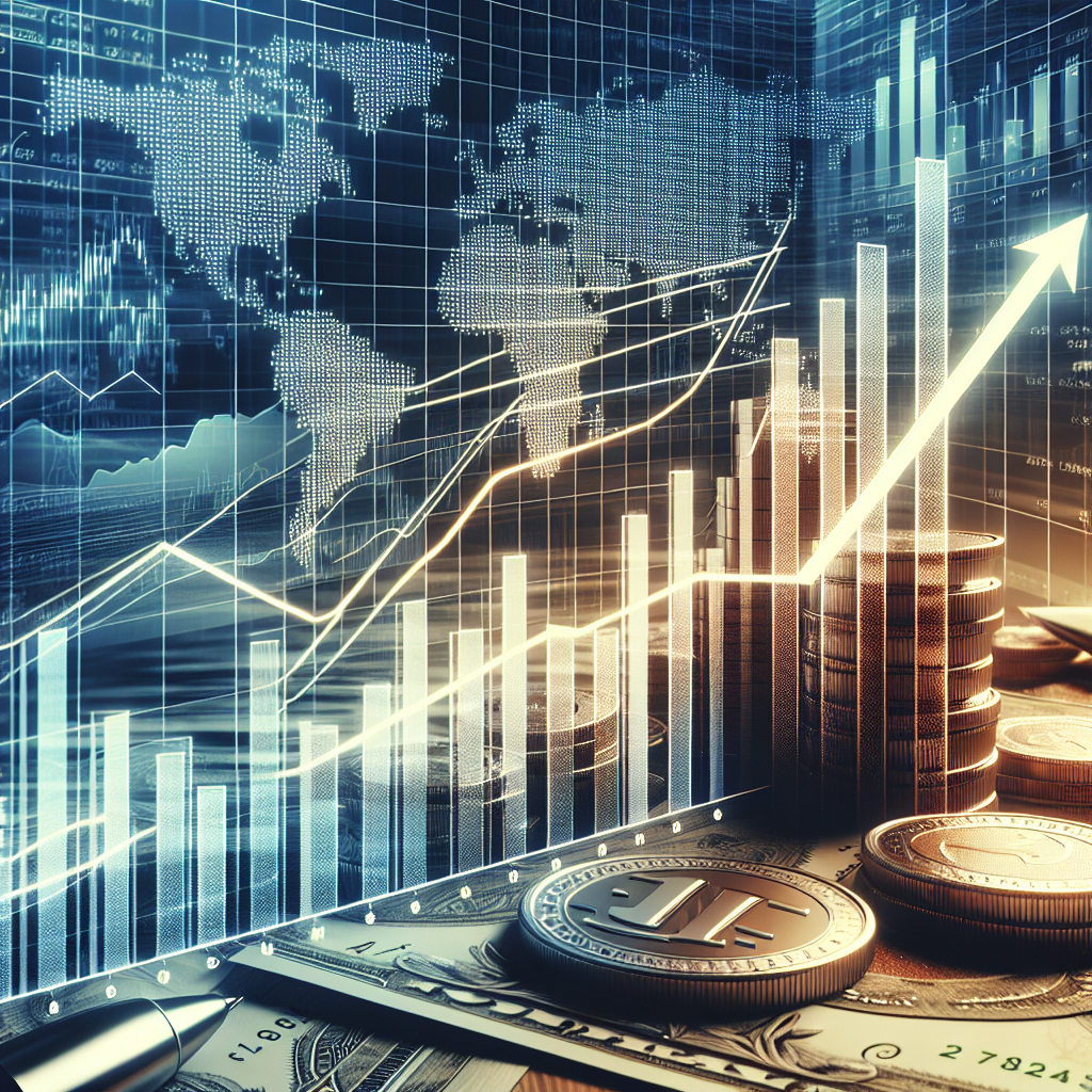 “Skipton International’s Impressive Performance Revealed”