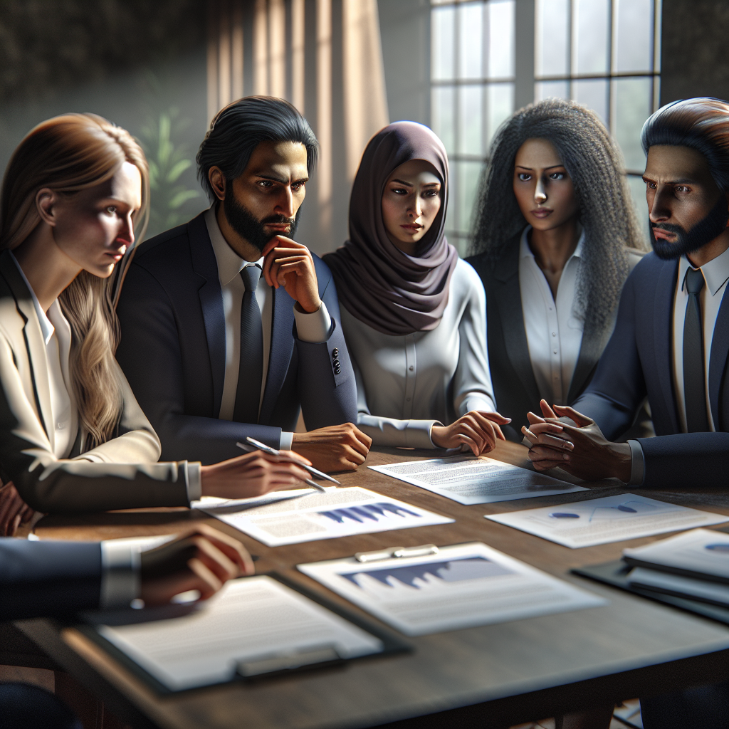 “Jersey’s Assisted Dying Proposal Sparks Expert Concerns”