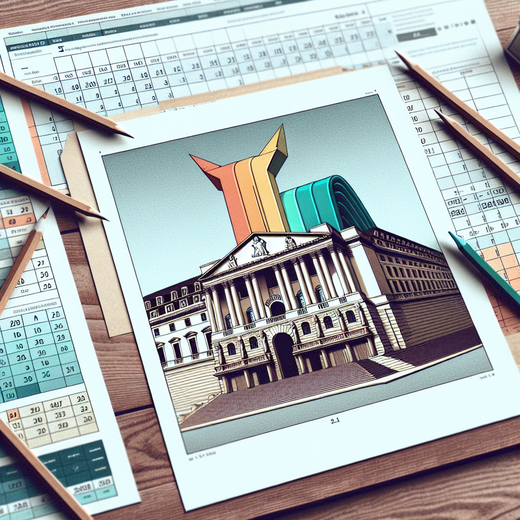 “KPMG Predicts Bank of England to Slash Interest Rates Four Times in 2021”