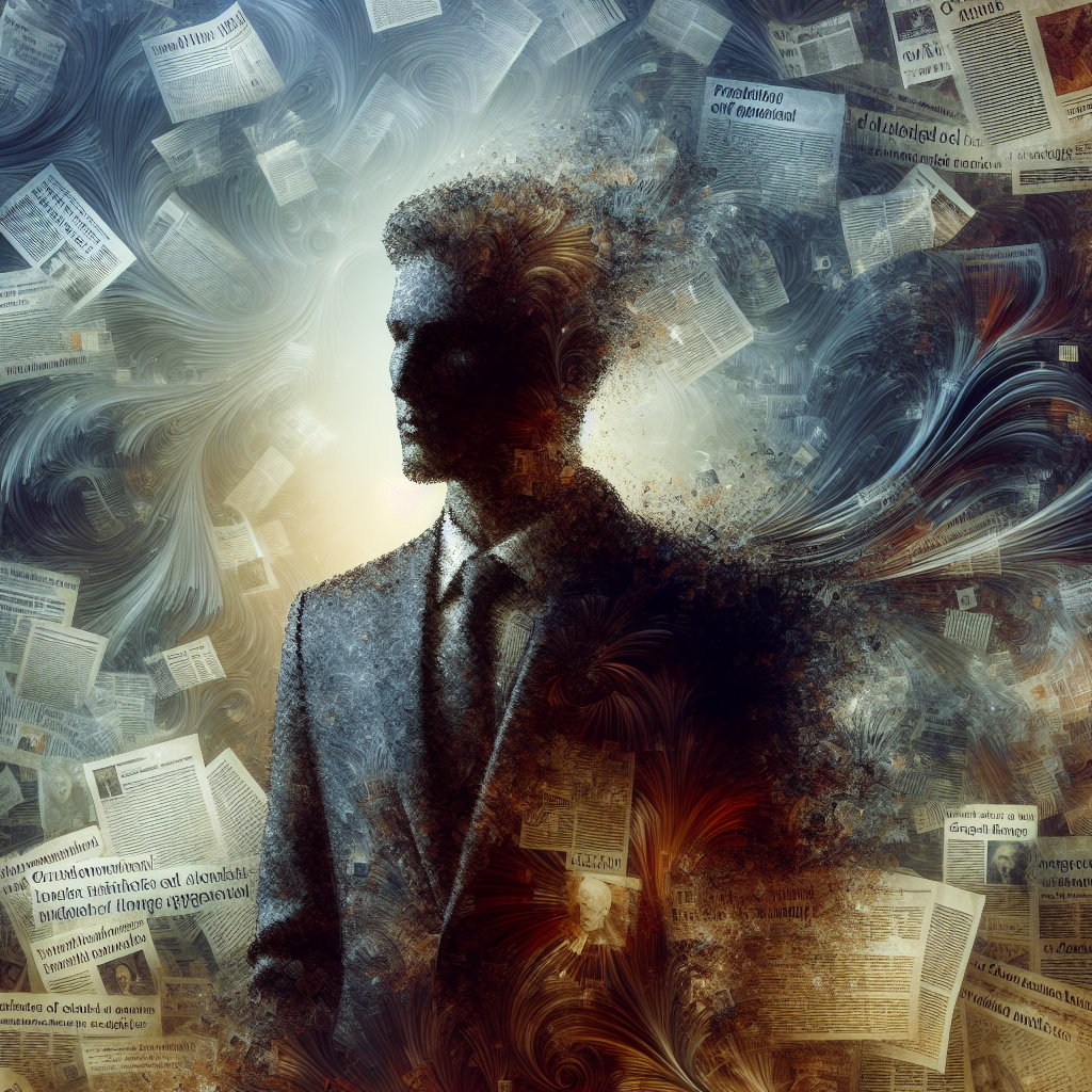 “Unveiling the Shocking Truth Behind Kate Middleton Conspiracy Theories – You Won’t Believe What Happened!”