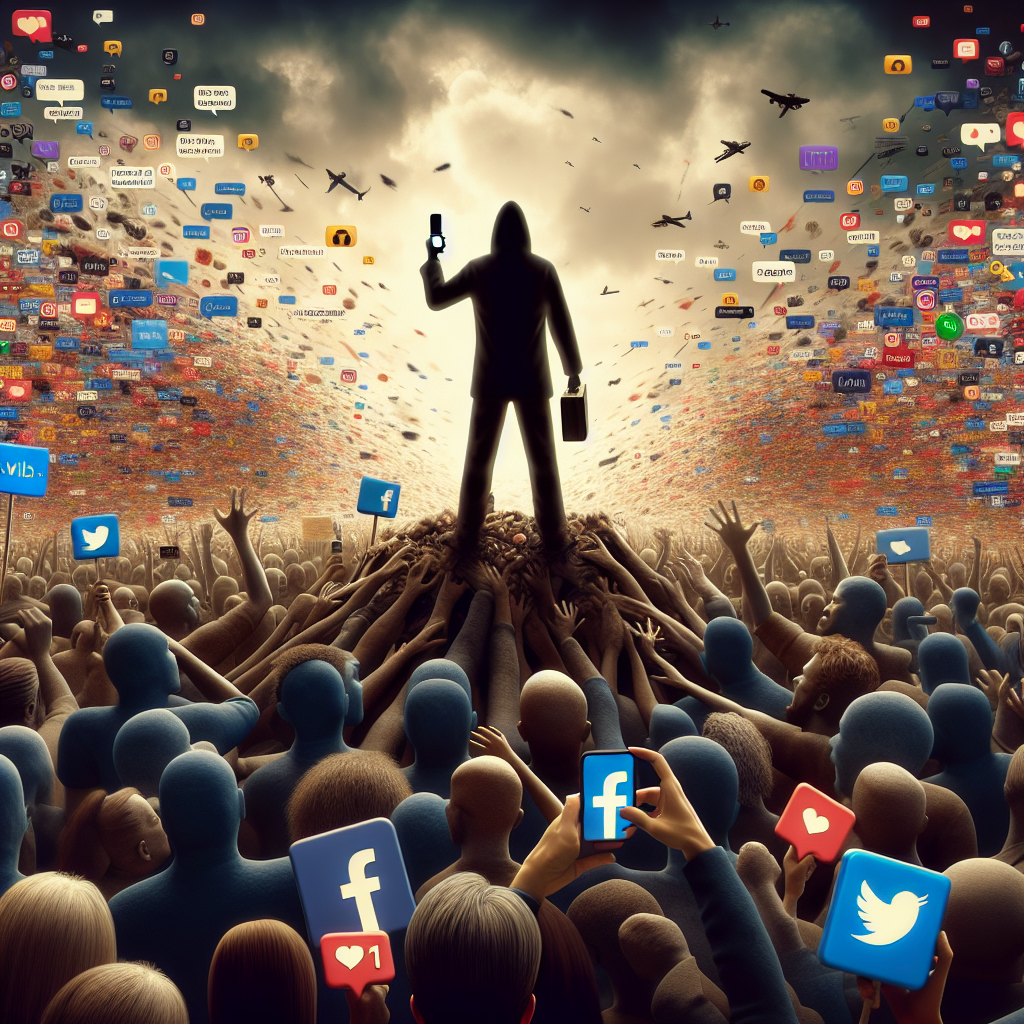 BBC reporter faces backlash for spreading Kate conspiracies and makes account private