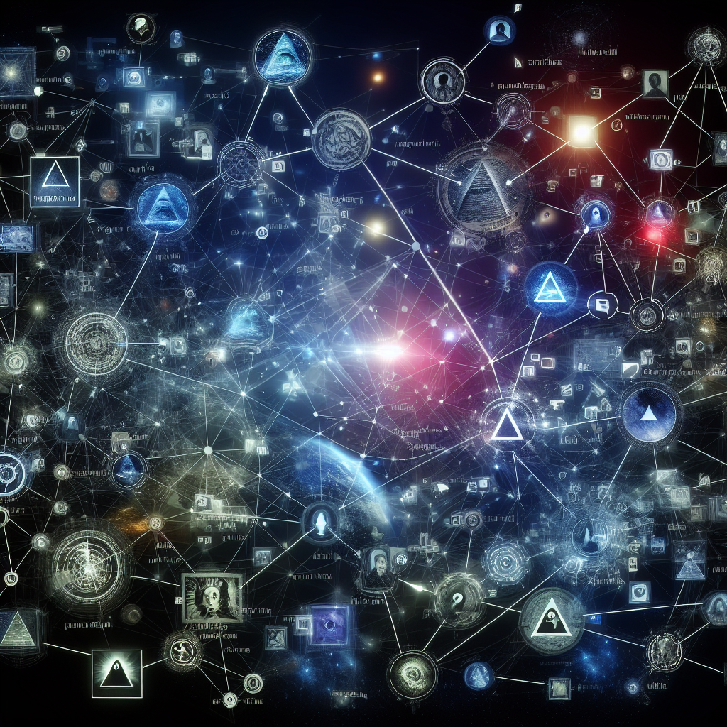 Unraveling the Intriguing Kate Middleton Conspiracies that Captivated the Internet