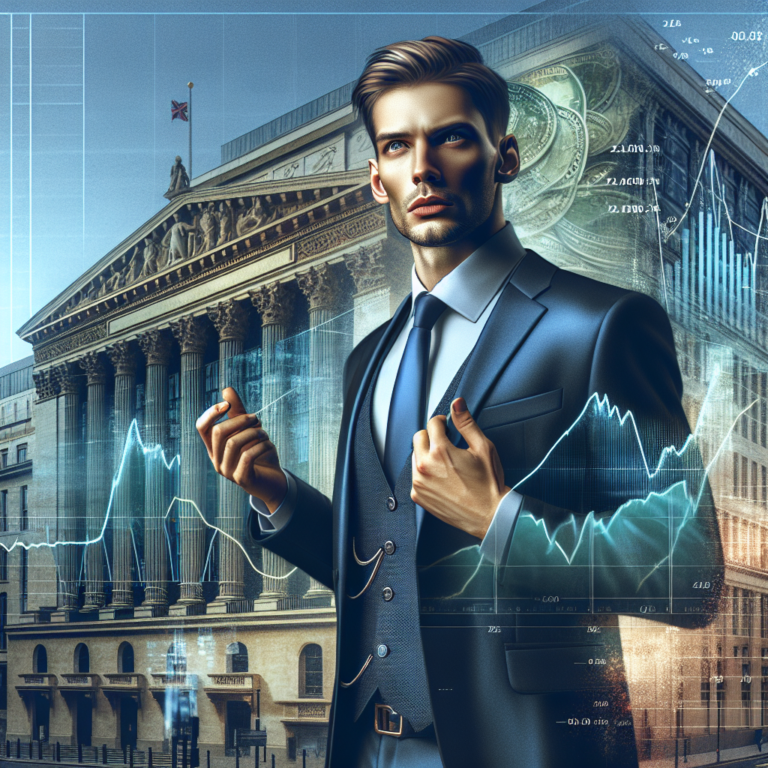 Bank of England’s Mann Warns of Overestimation in Market’s Interest Rate Cut Expectations