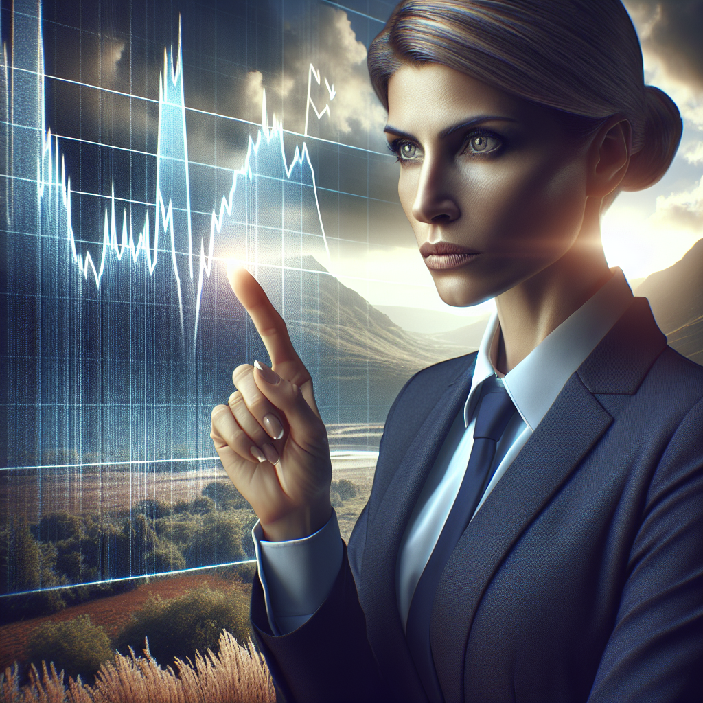 Bank Official Warns: Financial Markets Overestimating Rate Cuts