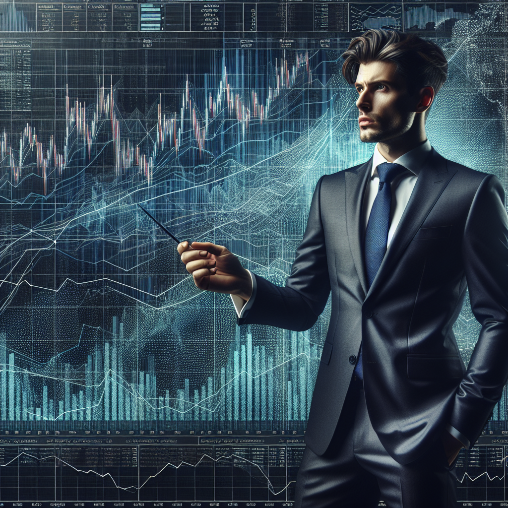 Bank Official Warns: Financial Markets Overestimating Rate Cuts