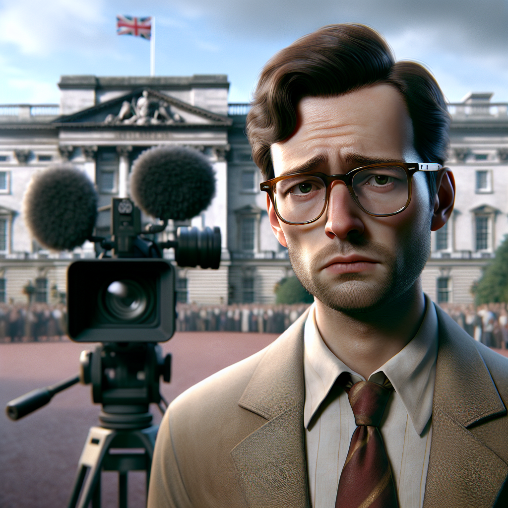 Stephen Colbert issues heartfelt apology for controversial Kate Middleton conspiracy theory jokes | Latest updates on English Movie News