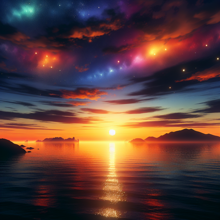 Channel Islands Shine in Citywealth Magic Circle Awards Shortlist