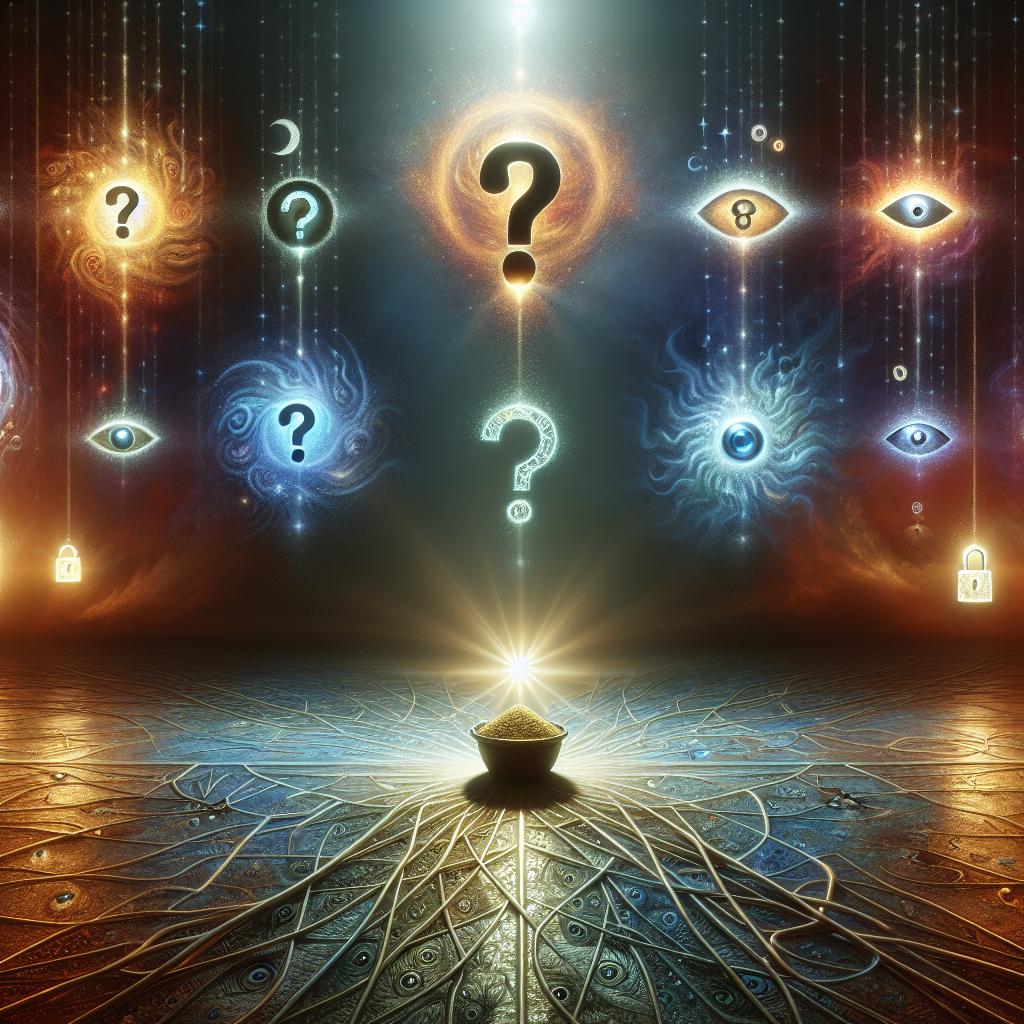 Unveiling 7 Intriguing Pre-Election Conspiracy Theories – Is There a Grain of Truth?