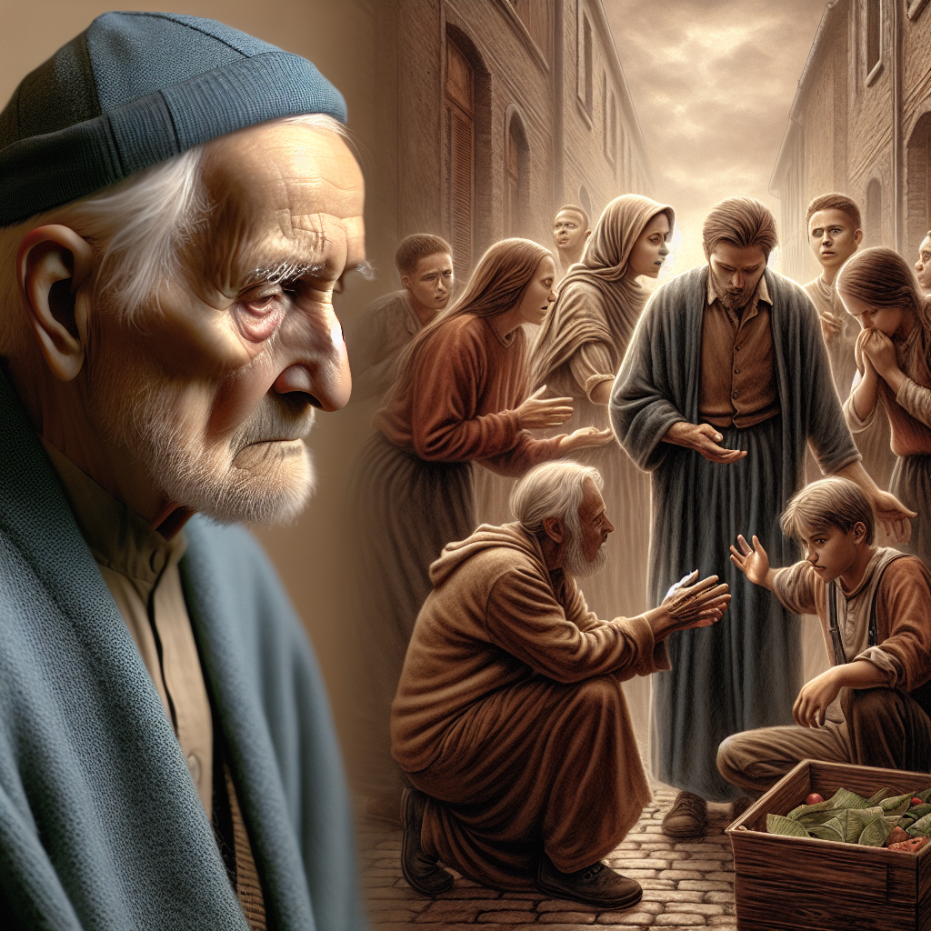 Learn from the Next Generation’s Mistakes: How to Avoid Repeating Them