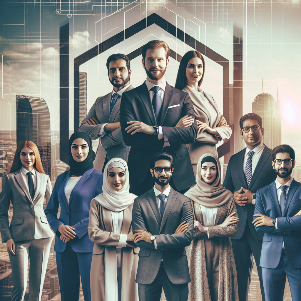 “Meet the New Directors Leading Ocorian’s Guernsey Private Client Team!”