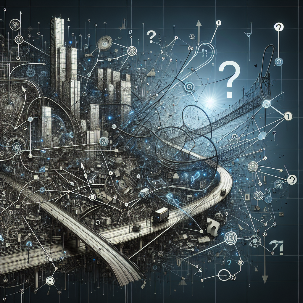 Unraveling the Baltimore bridge collapse conspiracy theories: What really happened?