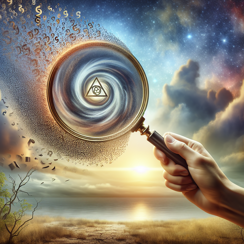 Uncover the Truth Behind Kate’s Illness, Leave Conspiracy Theories Behind