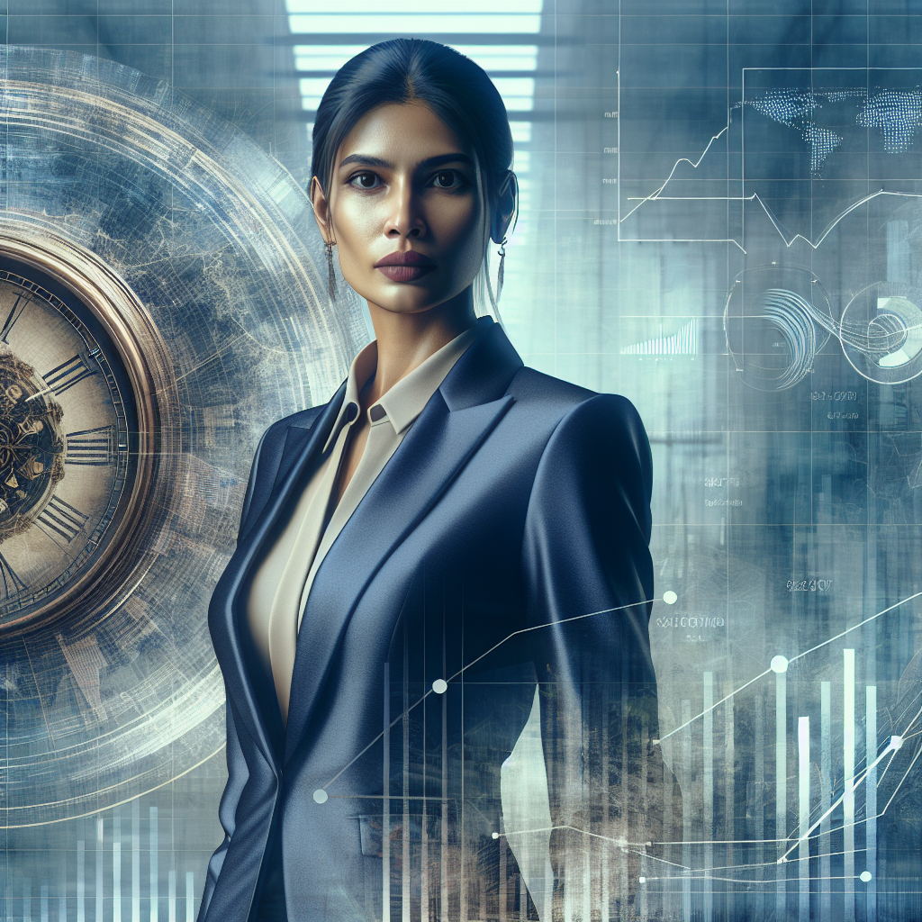 Bank of England policymaker warns of distant future for interest rate cuts