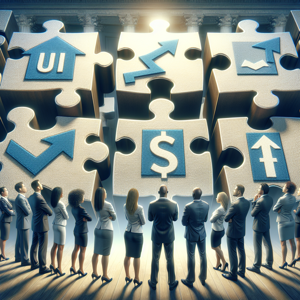 “Surprising Moves: Big Six Lenders Raise Rates on Some Mortgages While Lowering Others, Leaving Brokers Puzzled”