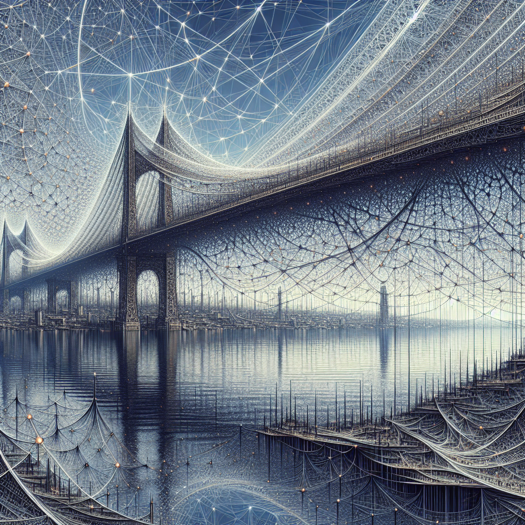 Unraveling the Baltimore bridge collapse conspiracy theories: What really happened?