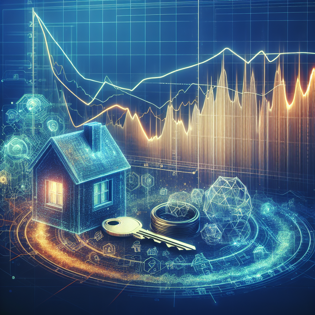 “Discover When Mortgage Holders Might Catch a Break with Lower Interest Rates”