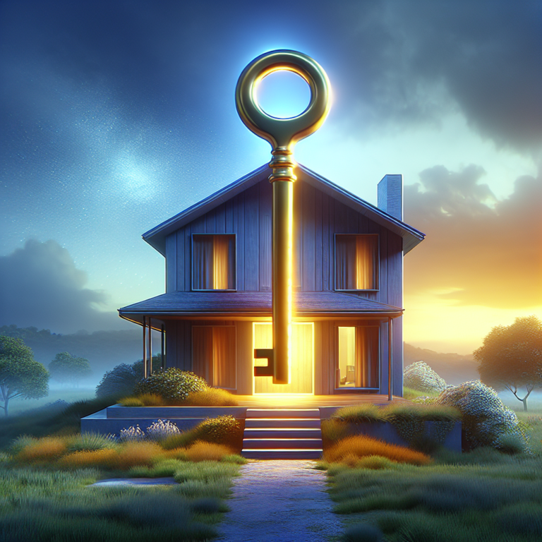 Unlock the Best Mortgage Rates for March 30, 2024!