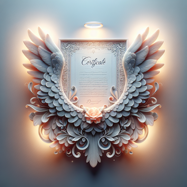 “Jersey considers introducing baby loss certificates to provide comfort to grieving families”