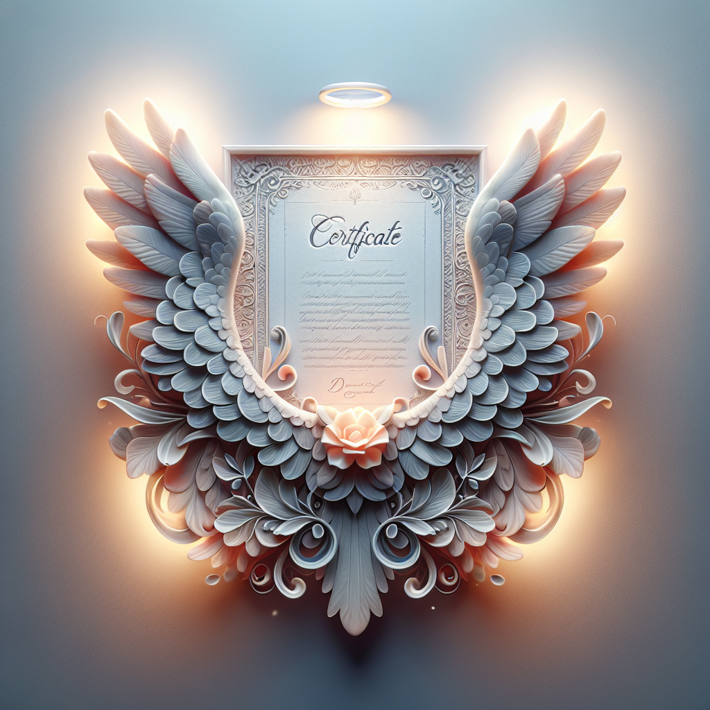 “Jersey considers introducing baby loss certificates to provide comfort to grieving families”