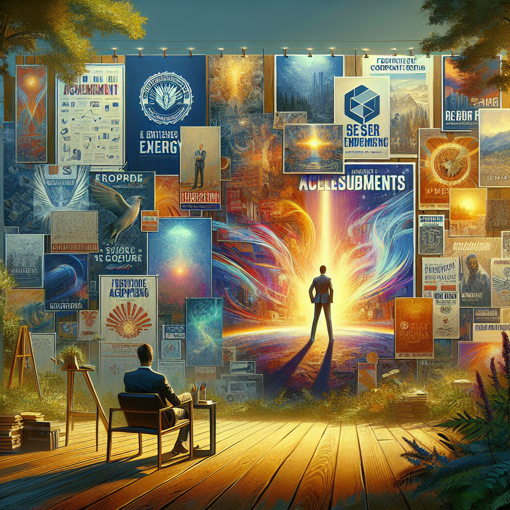 “Discover the Exciting Group-Wide Promotions Recognizing JTC’s Achievements!”