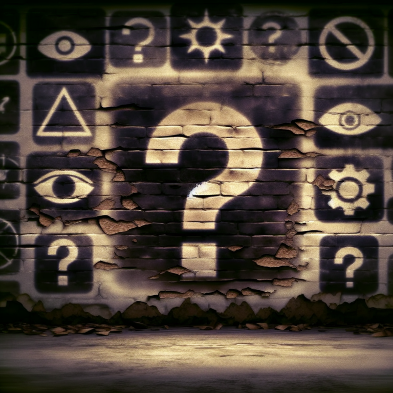 Why The X-Files Reboot is Doomed: Why Conspiracy Theories Have Lost Their Allure