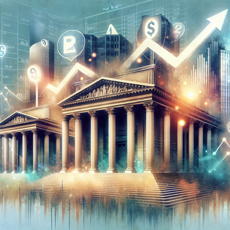 “Unleashing a Mortgage Price Battle: Approval Rates Soar to Record Highs Post Mini-Budget”