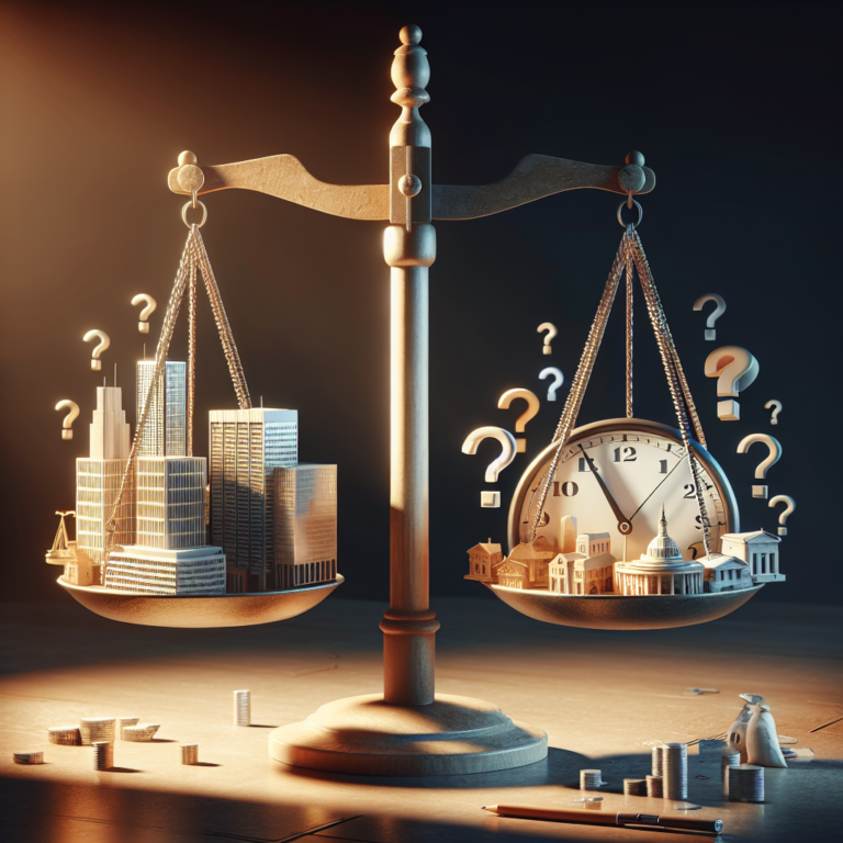 Unveiling the Truth: Are Zero Hours Contracts Beneficial for Businesses?
