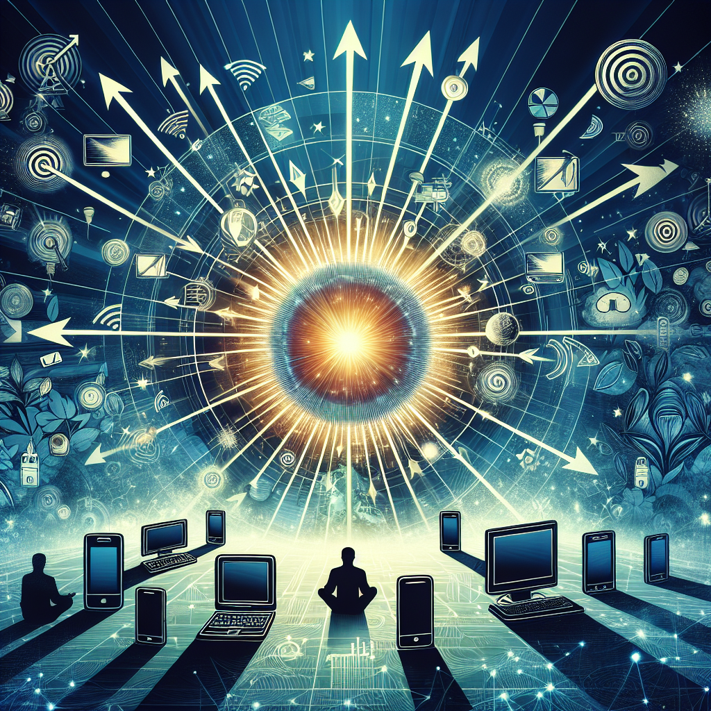 “Exciting Updates Coming to 999 Guidance from Telecoms Regulator!”