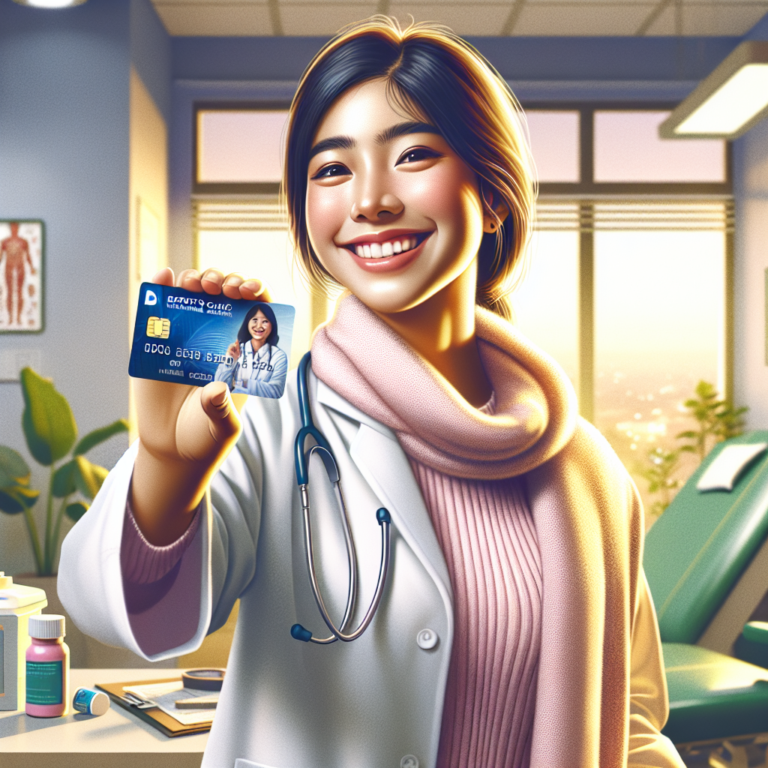 Discover How Jersey Patients Are Saving on GP Appointments!