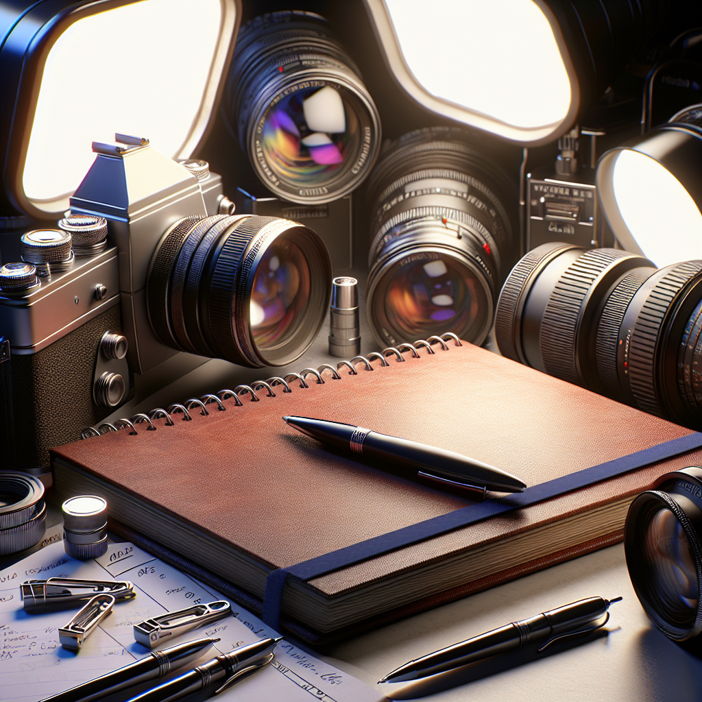 Unraveling the Mystery: Inside the Editor’s Note on Kate’s Cancer Video by a Leading Picture Agency