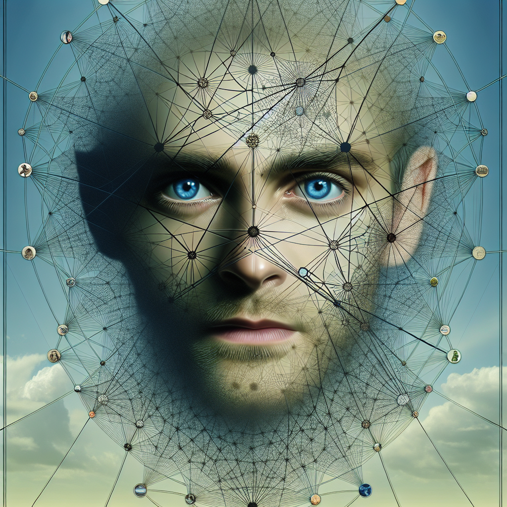 Unraveling the Strange Political Conspiracies Linked to Mel Gibson