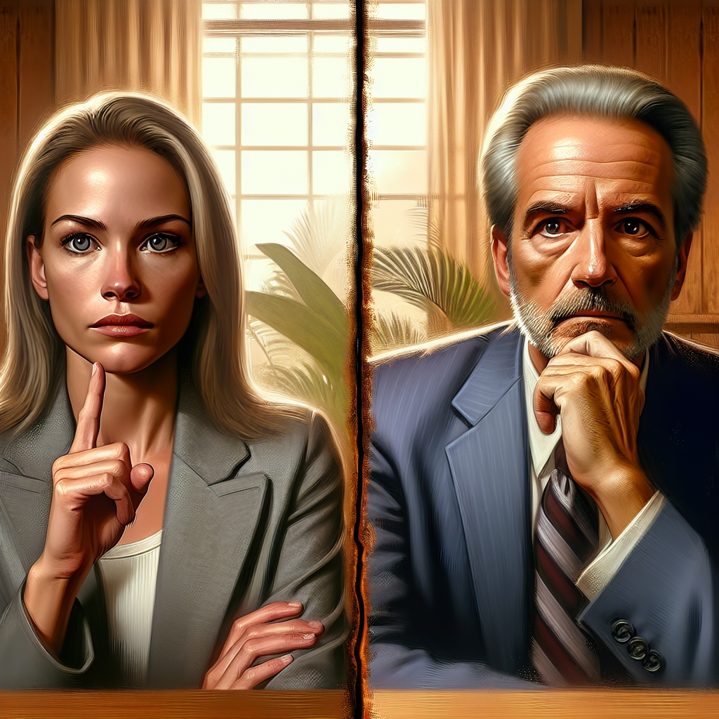 “Meghan Markle’s Supporter Claims Kate’s Cancer Revelation is Fabricated, UCLA Director Sparks Controversy”