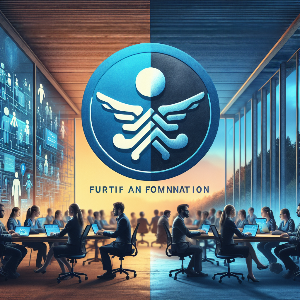 “Resolution IT teams up with Priaulx Premature Baby Foundation for exciting annual Design Challenge collaboration”