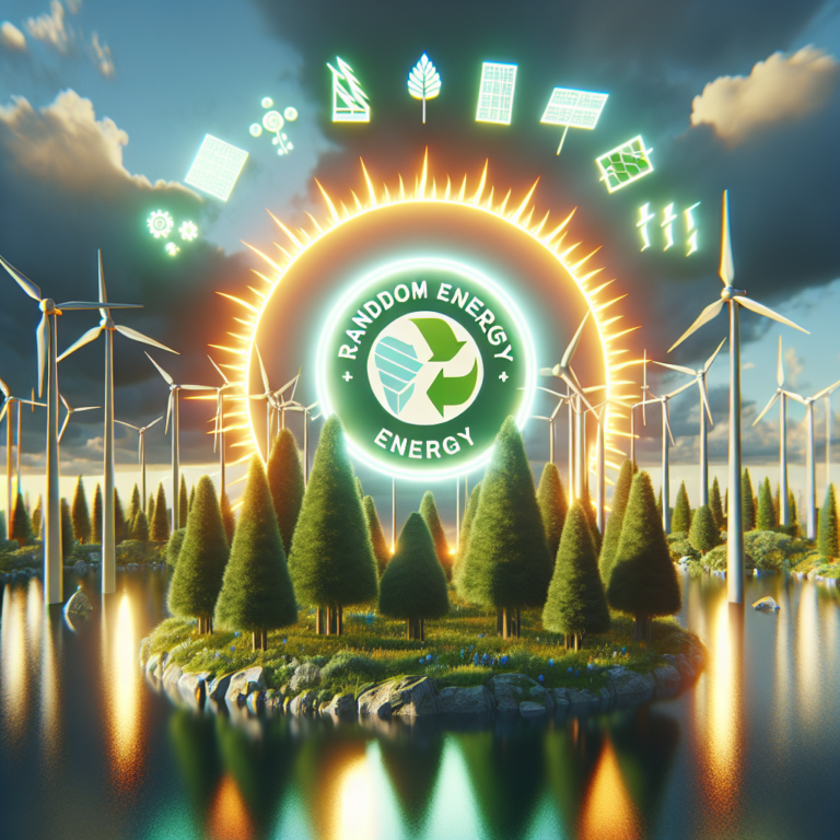 Jersey Electricity Celebrates 100 Years with Bold Plans to Boost Renewable Energy