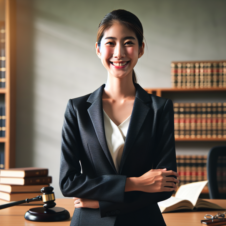 Promotion Alert: Appleby Jersey Lawyer Elevated to Counsel Position