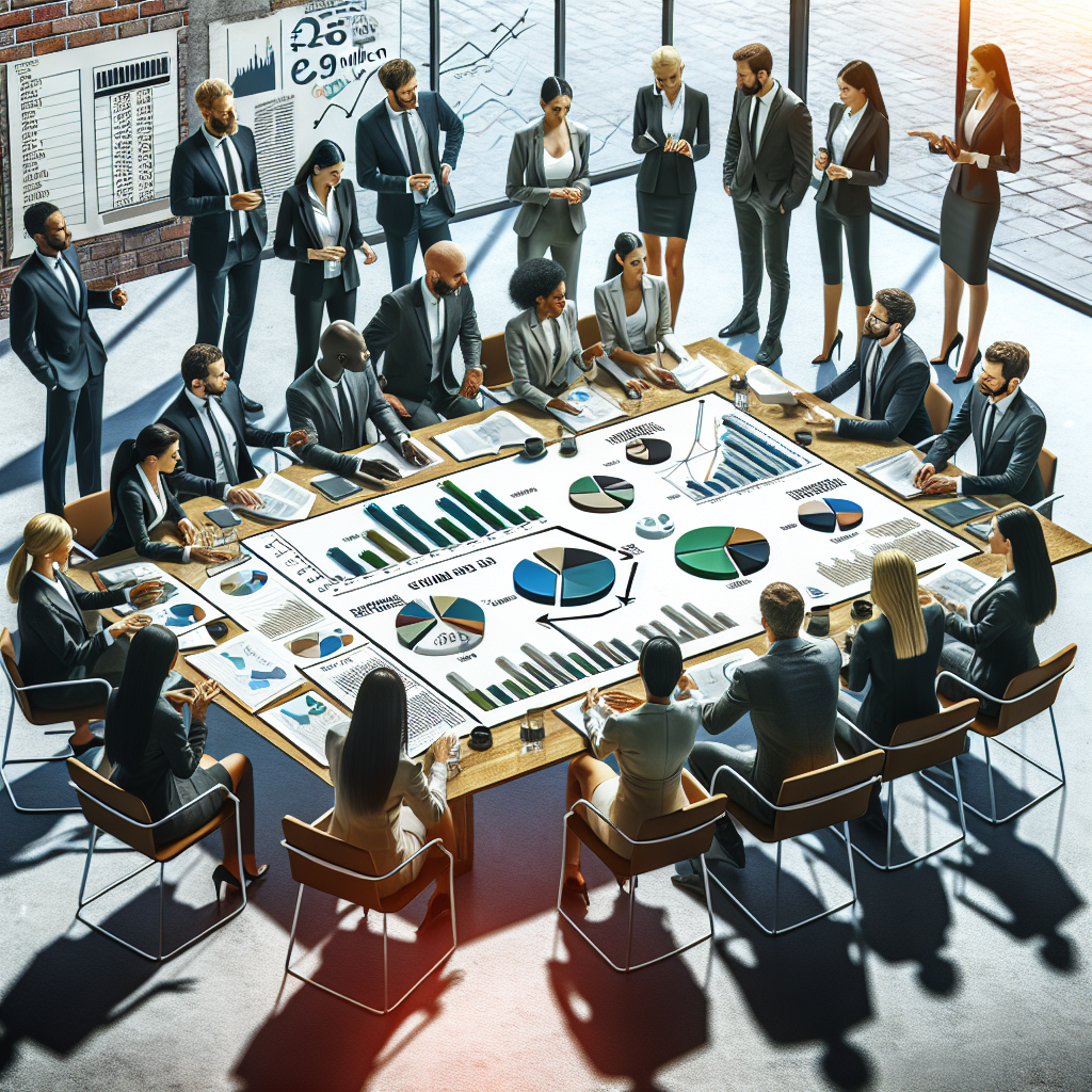 Preservation Capital Partners Secures €459 Million Fund with Carey Olsen’s Expertise