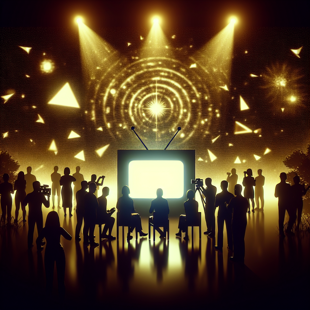 Unveiling the Mystery Behind Psyops: The Fascination of Right-Wing Conspiracy Theorists