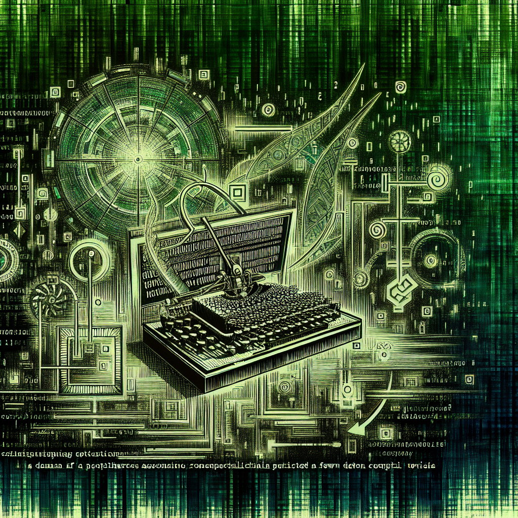 Uncover the Latest Viral Conspiracy Surrounding ‘The Matrix’ 25 Years Later