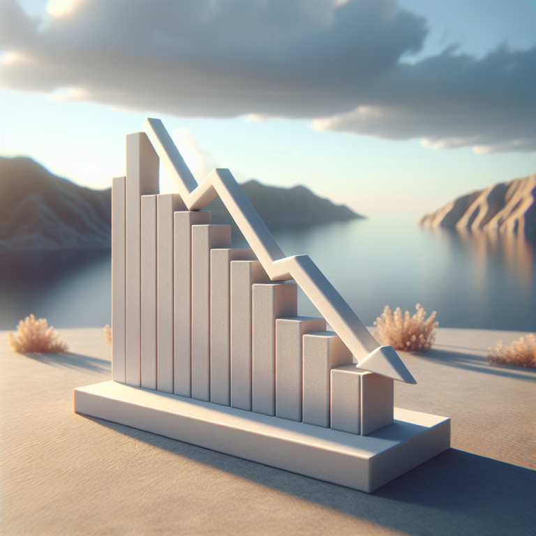 “Good News for Homeowners: Mortgage Rate Hikes Showing Signs of Easing”