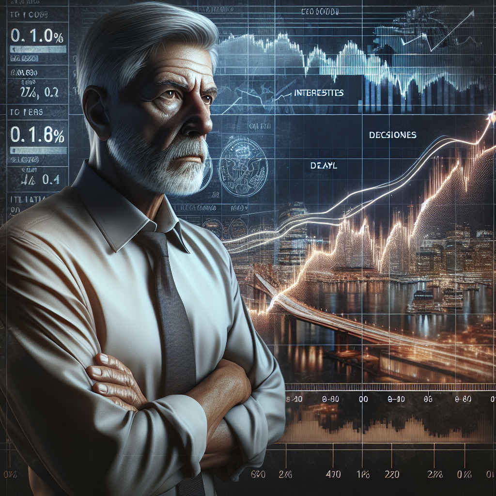 Powell warns of possible delay in US interest rate cuts