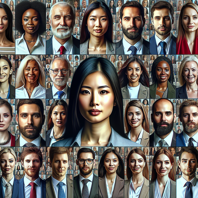 Vote for the Top Rising Stars in Jersey’s Finance Industry!