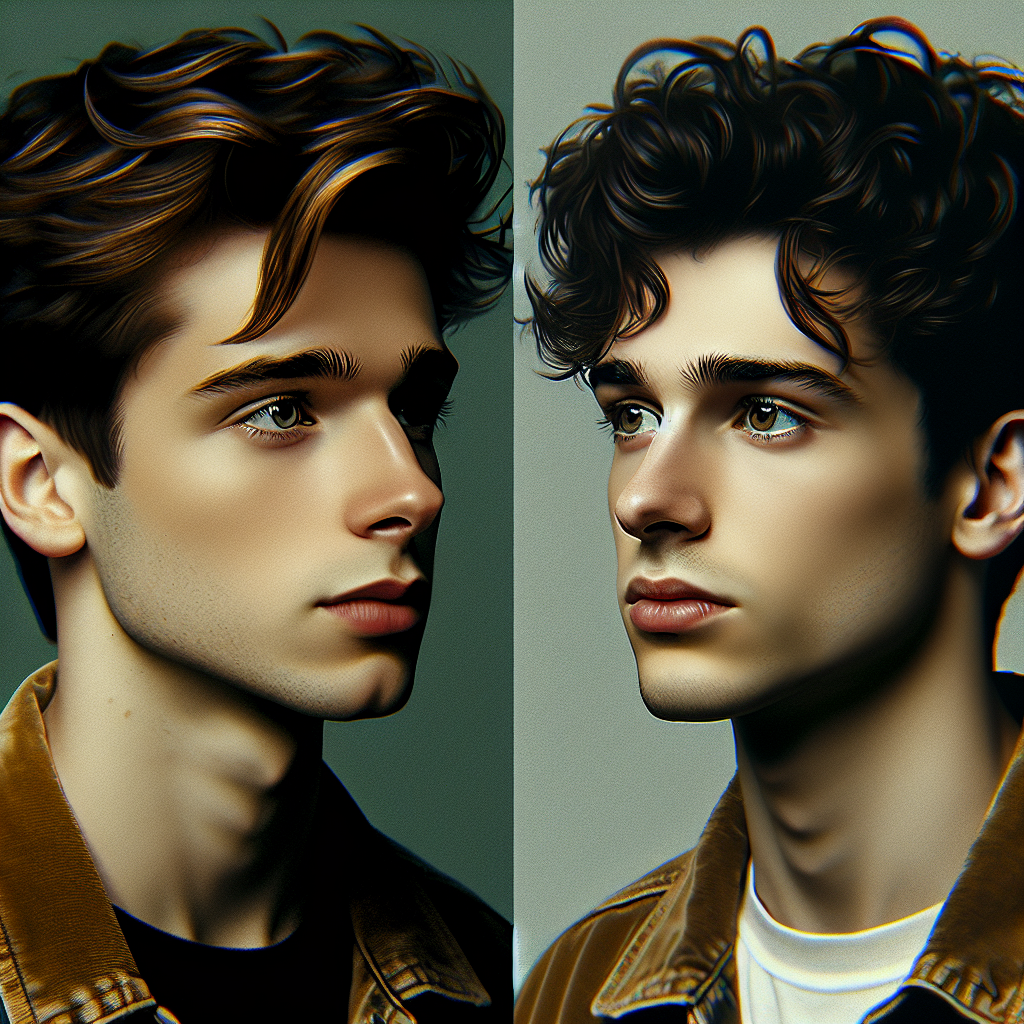 Louis Tomlinson Opens Up About Relationship with Harry Styles Amid ‘Larry’ Conspiracy Theories | Latest Updates