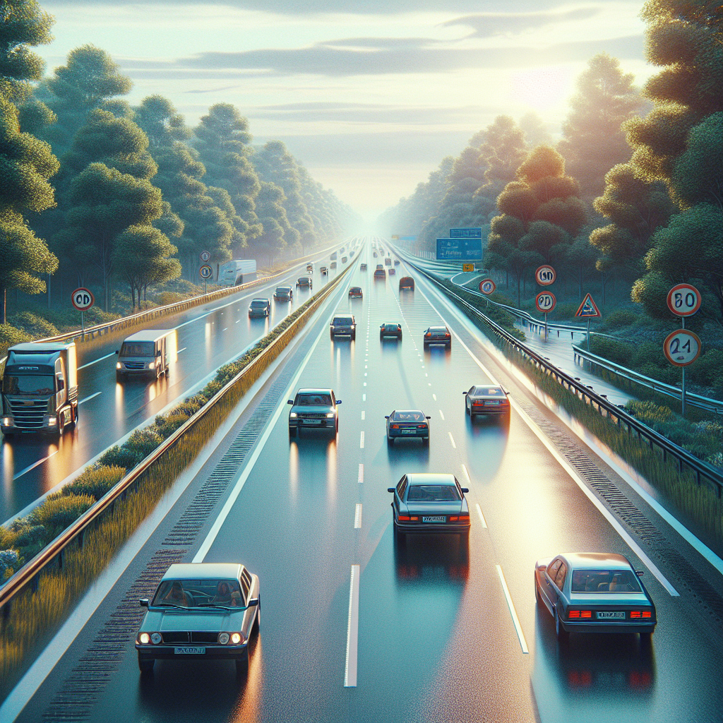 St Ouen collision cleared, road now open for traffic