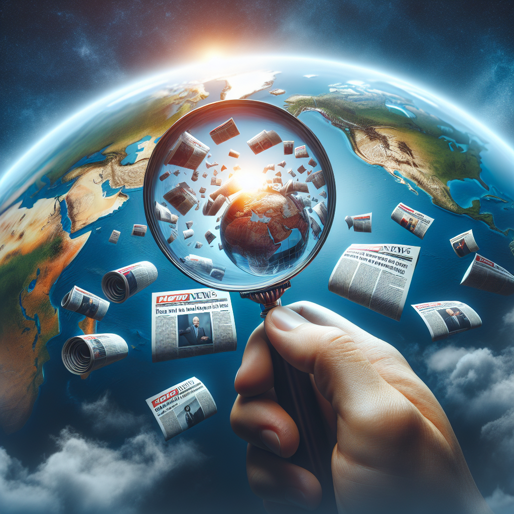 “Discover the Latest News and Updates on NT!”